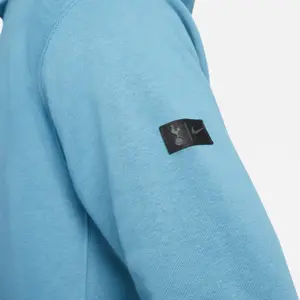 tottenham 2022/23 Kapuzen-Sweatshirt image-5