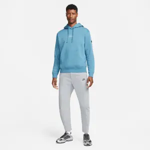 tottenham 2022/23 Kapuzen-Sweatshirt image-1
