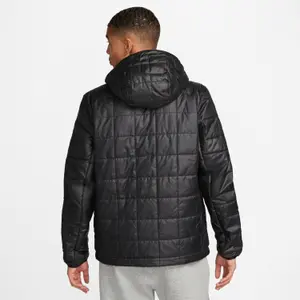 Synthetische Daunenjacke außen Liverpool FC 2022/23 image-2