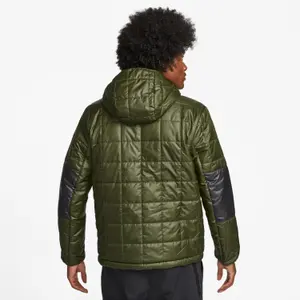 Doudoune PSG Sportswear Fil LND CL 2022/23 image-2