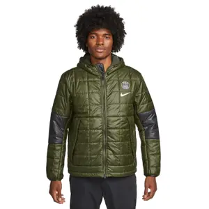 Doudoune PSG Sportswear Fil LND CL 2022/23 image-0