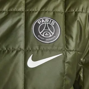 Doudoune PSG Sportswear Fil LND CL 2022/23 image-4