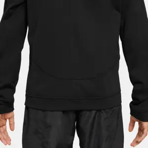 Kinder-Trainingsjacke Atlético Madrid 2022/23 image-5