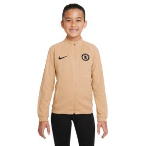 dn3185-252-chelsea-child-anthem-tracksuit-jacket-2022-23-black