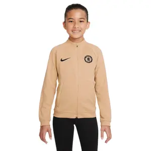 dn3185-252-veste-de-survetement-anthem-enfant-chelsea-2022-23-noir