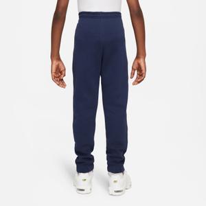 Pantaloni fitness GFA per bambino PSG 2022/23 image-2