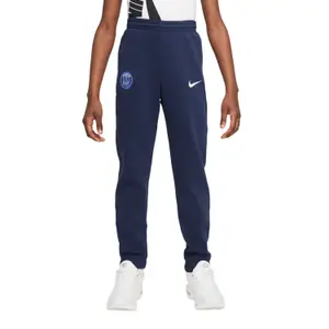 Pantaloni fitness GFA per bambino PSG 2022/23 image-0