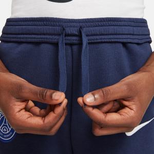 Pantaloni fitness GFA per bambino PSG 2022/23 image-1
