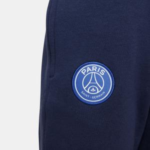 Pantaloni fitness GFA per bambino PSG 2022/23 image-4