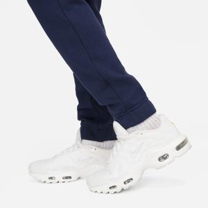 Pantaloni fitness GFA per bambino PSG 2022/23 image-5