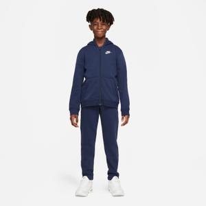 Pantaloni fitness GFA per bambino PSG 2022/23 image-6