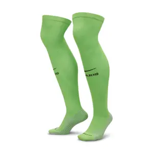 Chaussettes gardien PSG 2022/23 image-0