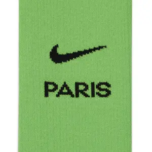 Chaussettes gardien PSG 2022/23 image-3