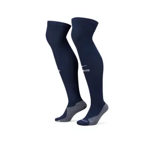 Home Socks PSG 2022/23 image-0