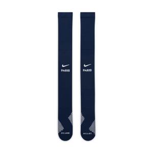 Home Socks PSG 2022/23 image-1