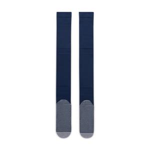 Home Socks PSG 2022/23 image-2