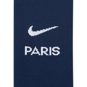 Home Socks PSG 2022/23 image-3