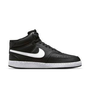dn3577-001-baskets-montantes-nike-court-vision-next-nature-noir-blanc-noir