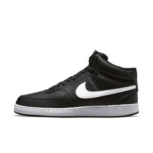 Zapatillas Nike Court Vision Next Nature image-4