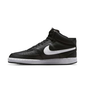 Zapatillas Nike Court Vision Next Nature image-5