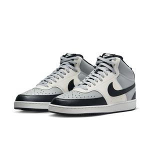 Zapatillas Nike Court Vision Next Nature image-6