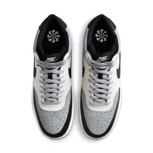 Baskets montantes Nike Court Vision Next Nature image-6