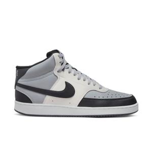 product/n/i/nike_dn3577-002-phsrh000-ss25.jpg