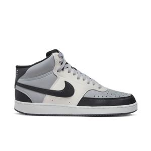 dn3577-002-baskets-montantes-nike-court-vision-next-nature-gris-fume-noir-blanc-casse