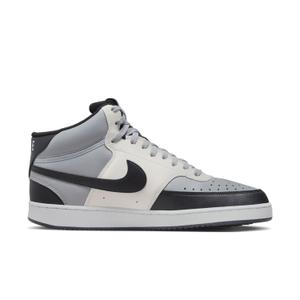 Zapatillas Nike Court Vision Next Nature image-2