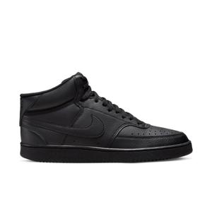 dn3577-003-baskets-montantes-nike-court-vision-next-nature-noir-noir-noir