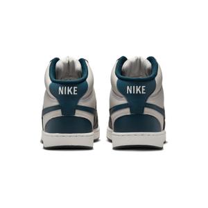 product/n/i/nike_dn3577-004-phcbh000_082824.jpg