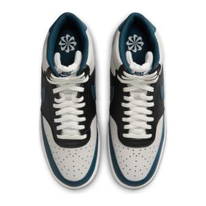 Zapatillas Nike Court Vision Mid Next Nature image-5