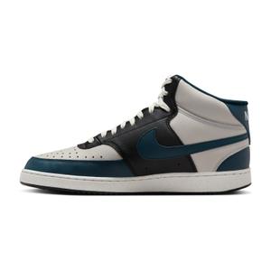 Zapatillas Nike Court Vision Mid Next Nature image-3