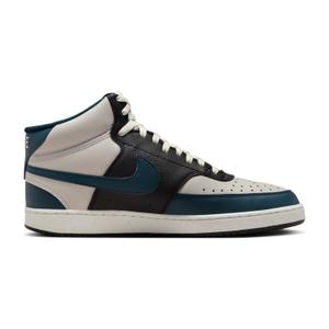Zapatillas Nike Court Vision Mid Next Nature image-4