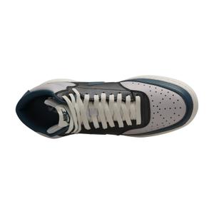 Zapatillas Nike Court Vision Mid Next Nature image-6