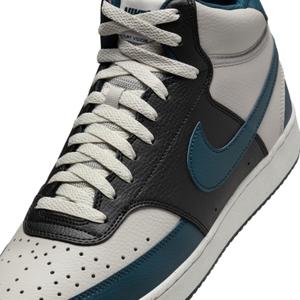 product/n/i/nike_dn3577-004-phsyd001_082824.jpg