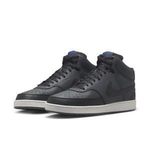 product/n/i/nike_dn3577-005_dk-smoke-grey-black-off-noir-racer-blue_1.jpg