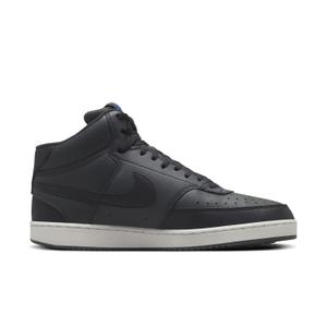 product/n/i/nike_dn3577-005_dk-smoke-grey-black-off-noir-racer-blue_3.jpg