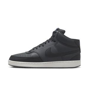 product/n/i/nike_dn3577-005_dk-smoke-grey-black-off-noir-racer-blue_4.jpg