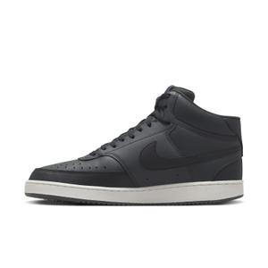 product/n/i/nike_dn3577-005_dk-smoke-grey-black-off-noir-racer-blue_5.jpg