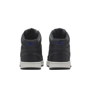 product/n/i/nike_dn3577-005_dk-smoke-grey-black-off-noir-racer-blue_6.jpg