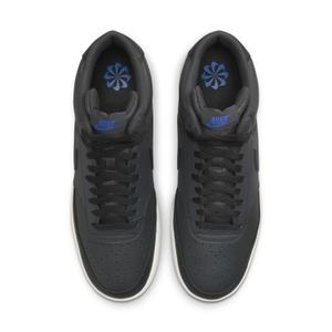 product/n/i/nike_dn3577-005_dk-smoke-grey-black-off-noir-racer-blue_8.jpg