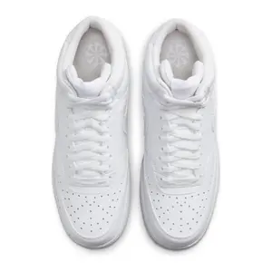 Zapatillas Nike Court Vision Next Nature image-2