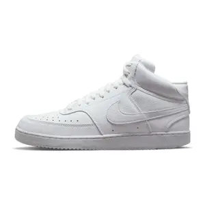 Zapatillas Nike Court Vision Next Nature image-5