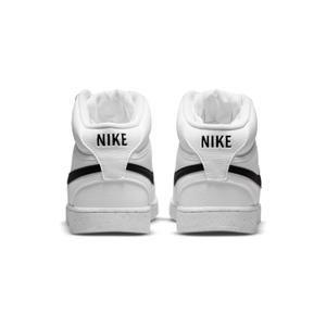 Zapatillas Nike Court Vision Next Nature image-4