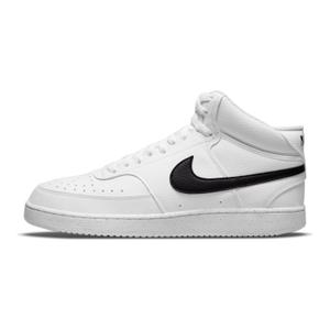 Zapatillas Nike Court Vision Next Nature image-1