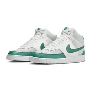 Zapatillas Nike Court Vision Mid Next Nature image-2