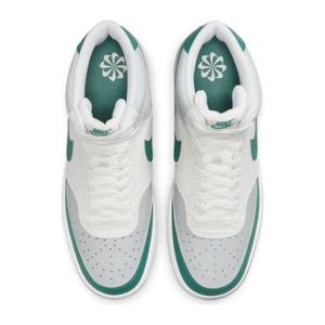 Zapatillas Nike Court Vision Mid Next Nature image-6