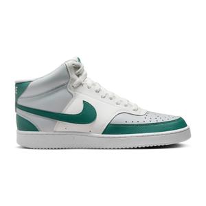 dn3577-102-baskets-nike-court-vision-mid-next-nature-summit-white-bicoastal-pure-platinum