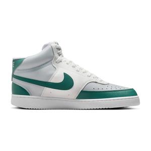 Zapatillas Nike Court Vision Mid Next Nature image-4